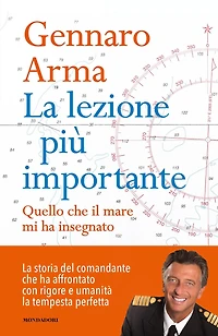 La lezione più importante