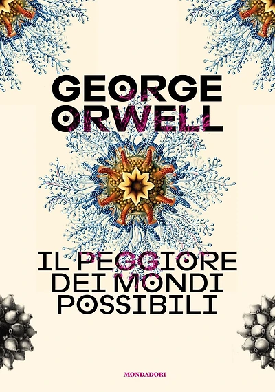 Il peggiore dei mondi possibili