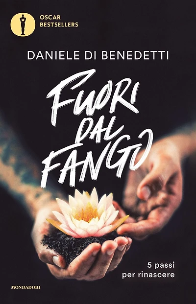 Fuori dal fango