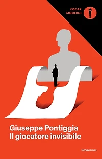 Il giocatore invisibile