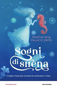 Sogni di sirena