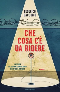 Che cosa c'è da ridere