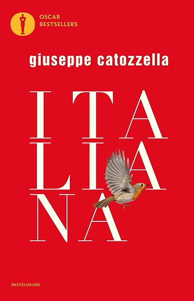 Italiana
