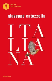 Italiana