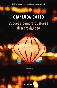 Succede sempre qualcosa di meraviglioso