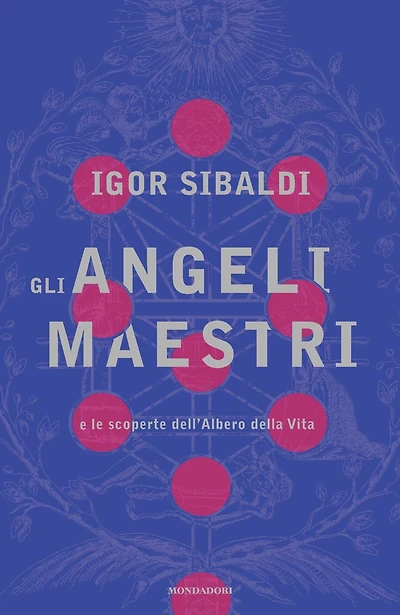 Gli Angeli Maestri