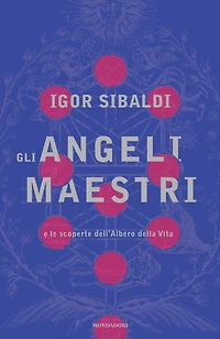 Gli Angeli Maestri