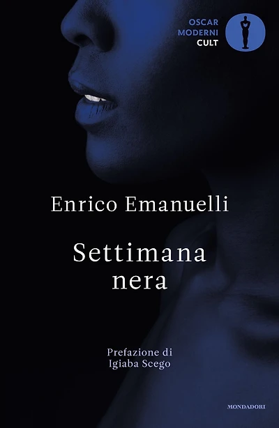 Settimana nera