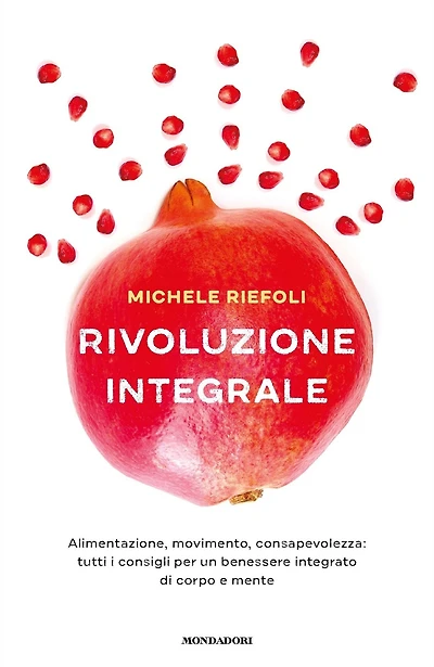 Rivoluzione integrale