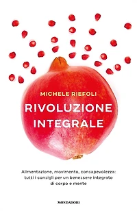 Rivoluzione integrale