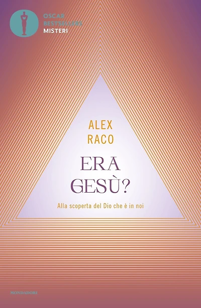 Era Gesù?