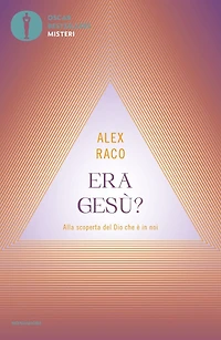 Era Gesù?
