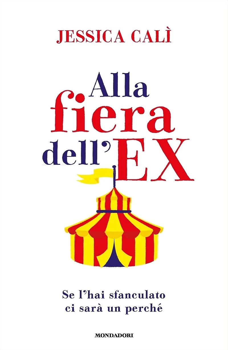 Alla fiera dell'ex