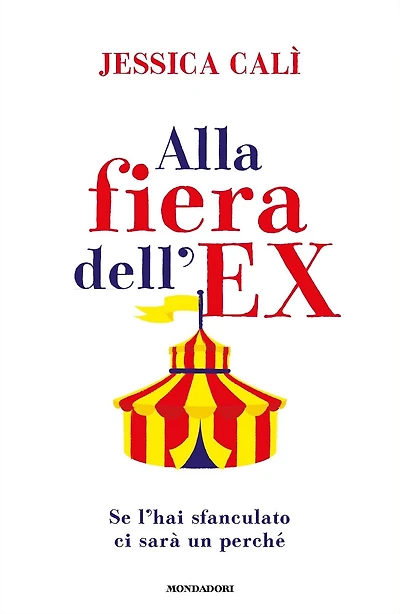 Alla fiera dell'ex