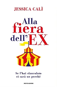 Alla fiera dell'ex