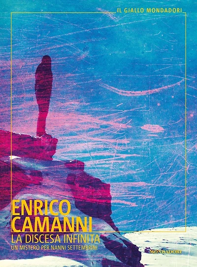 La discesa infinita
