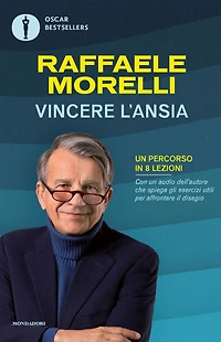Vincere l'ansia