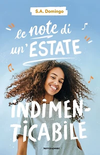 Le note di un'estate indimenticabile