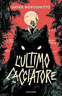 L'ultimo cacciatore