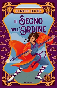 Il segno dell'Ordine