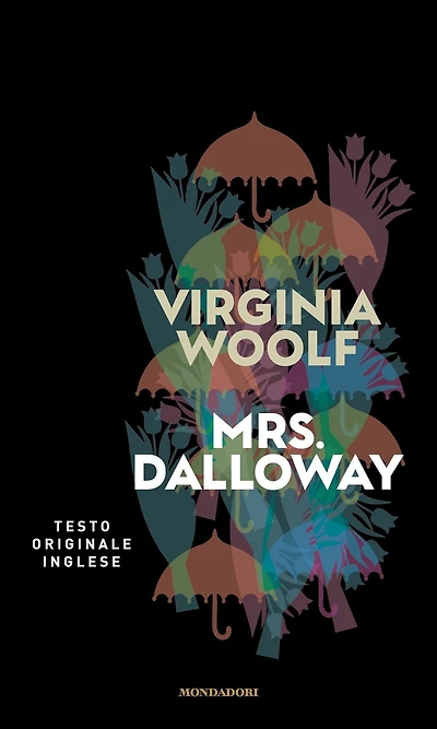 Mrs Dalloway