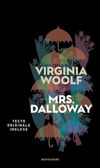 Mrs Dalloway