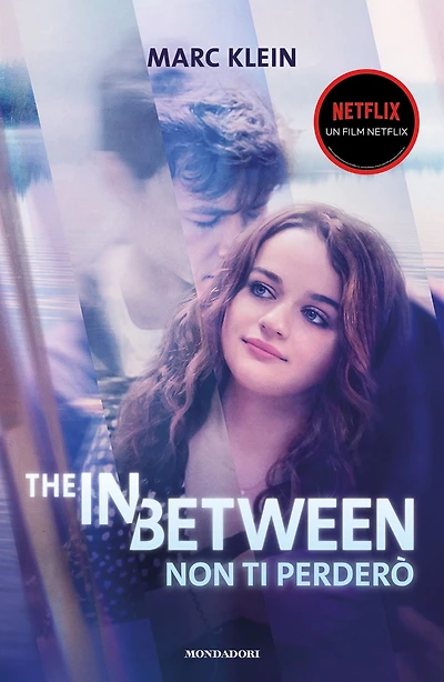 The In Between