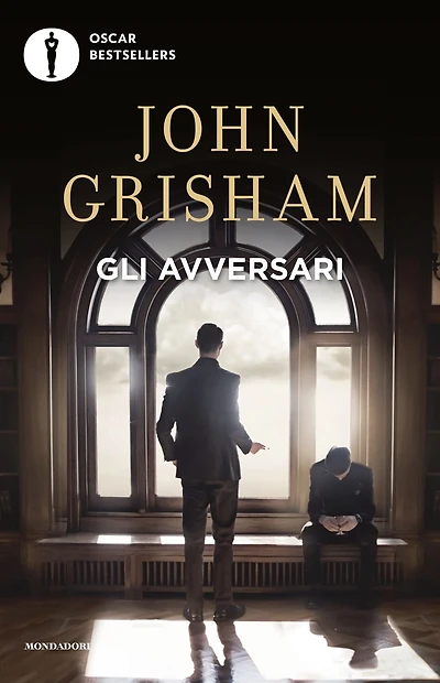 Gli avversari