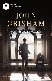 Gli avversari