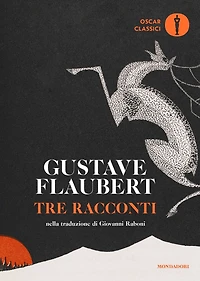 Tre racconti