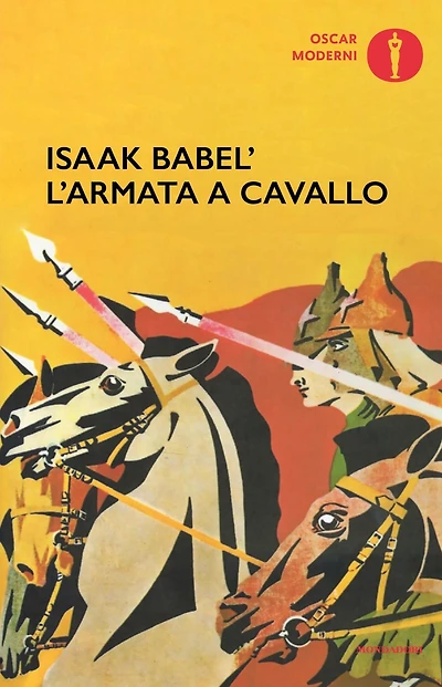 L'Armata a cavallo