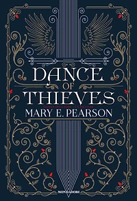 Dance of Thieves