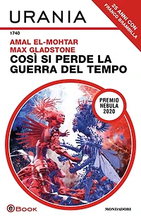 Così si perde la guerra del tempo