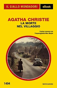 La morte nel villaggio