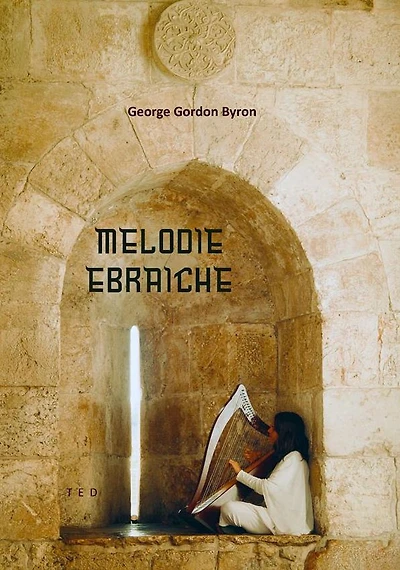 Melodie ebraiche