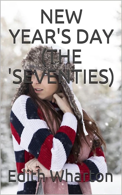 New Year's Day