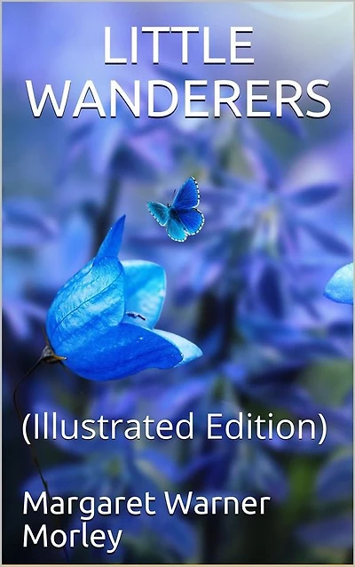 Little Wanderers