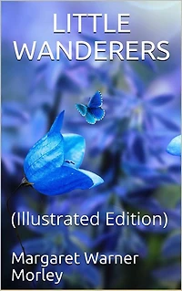 Little Wanderers