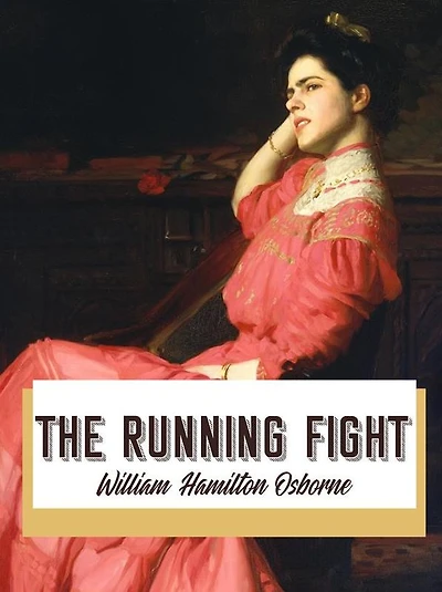 The Running Fight