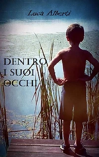 Dentro i suoi occhi: Era lunedì sera