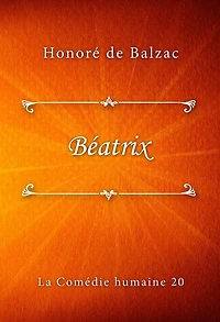 Béatrix