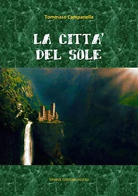 La città del sole
