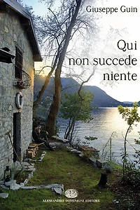 Qui non succede niente