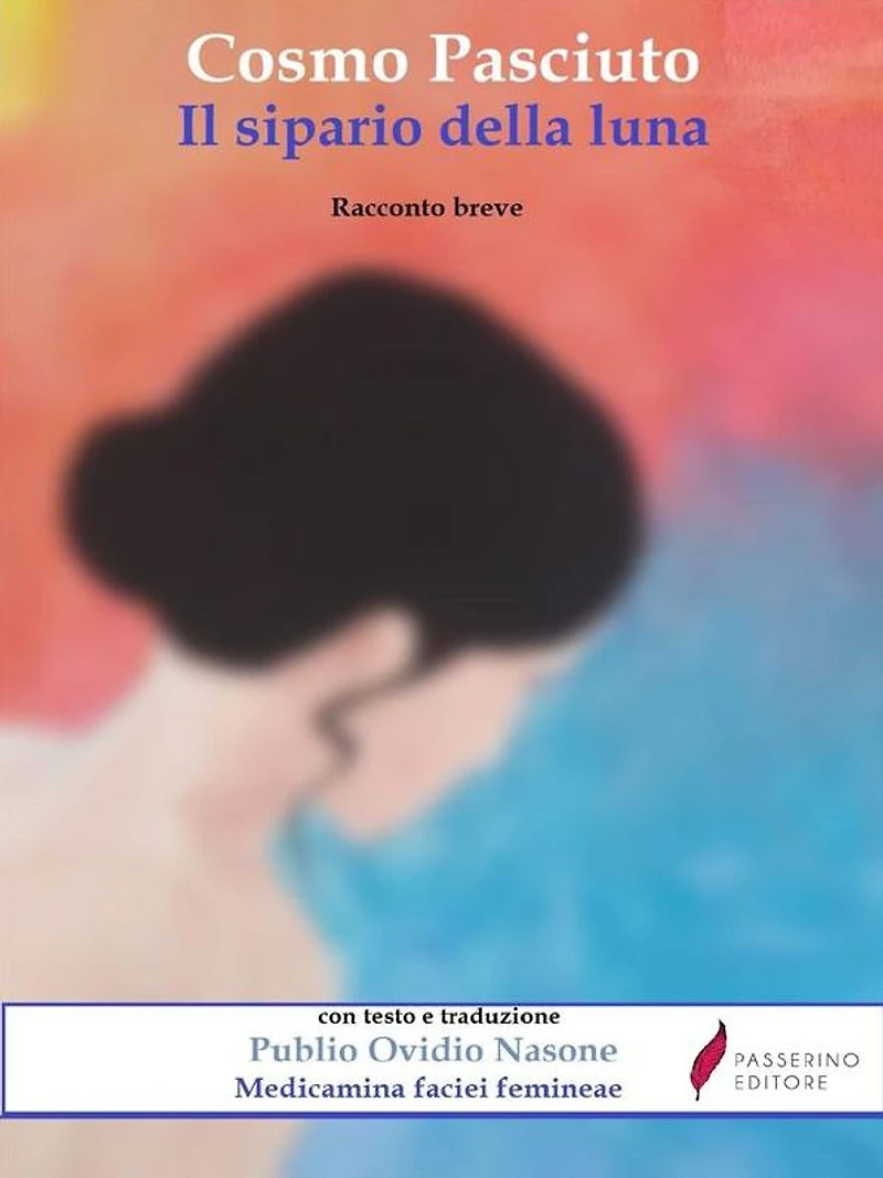Il sipario della luna