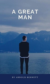 A Great Man