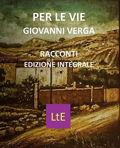 Per Le Vie