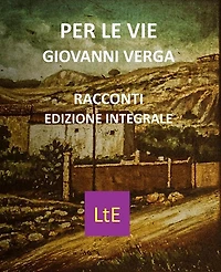 Per Le Vie