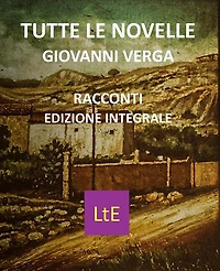 Tutte le novelle