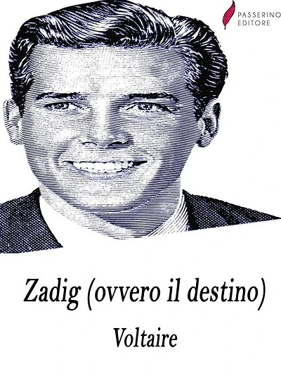 Zadig