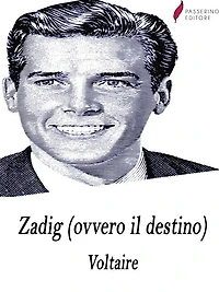 Zadig